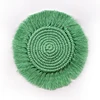 Olive drab