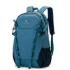 Section 2: lake blue - 20-35l