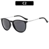 C2