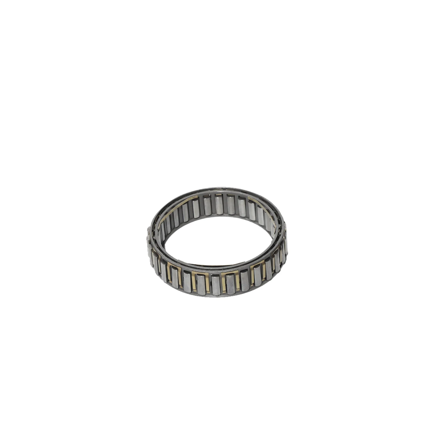 ローベルページ Replaces New Holland/Case: BEARING, BALL, Part # 664073R92
