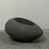 82X60X44CM