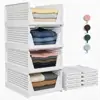 Ivory white - extra large