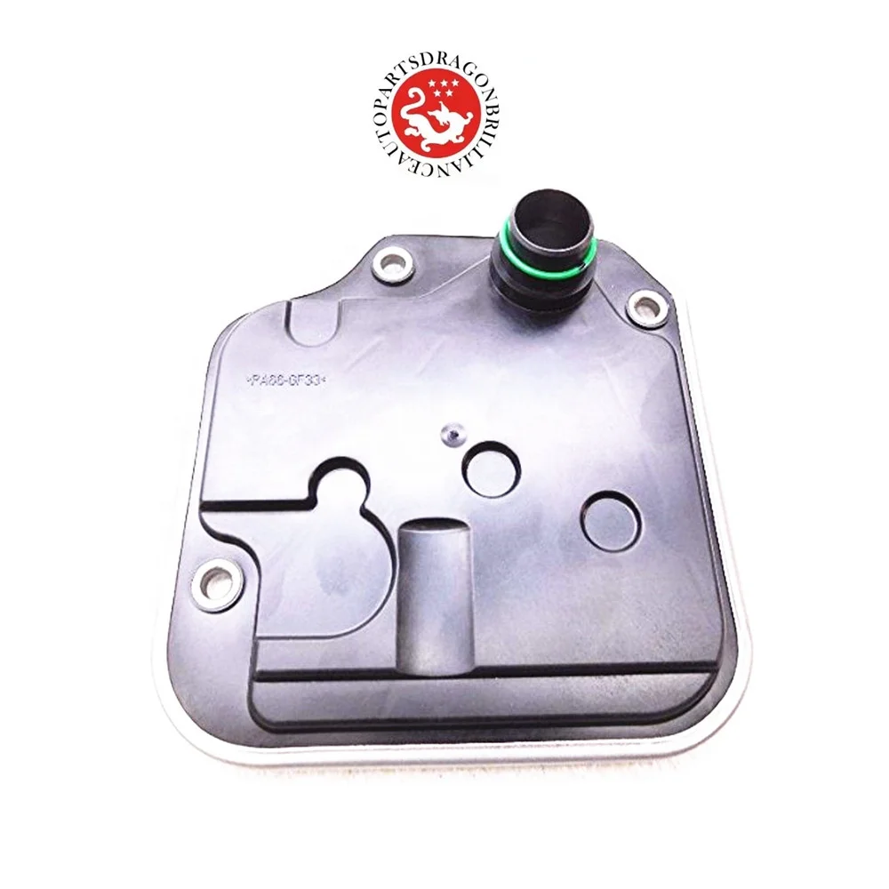 Transmission Oil Filter OEM 46321-23000 4632123000 V52-0018 