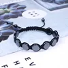 ematite rotonda