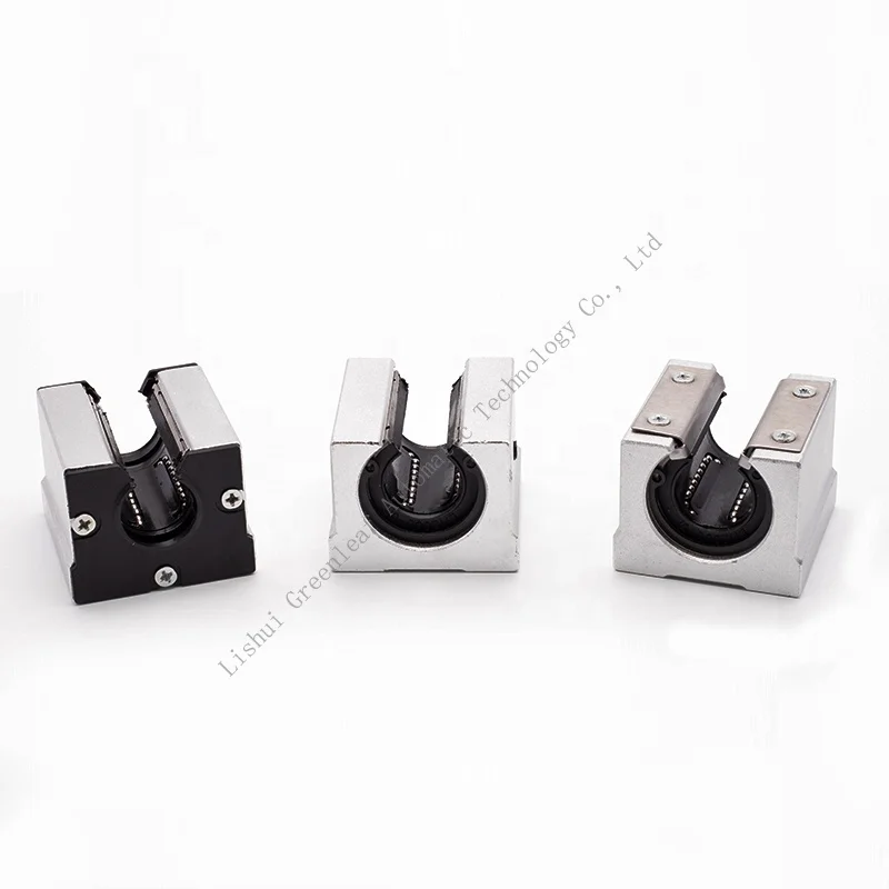 Single Side Long Unibearing 40S