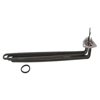 CLASSEQ 550.0001 DISHWASHER 6KW RINSE TANK HEATING ELEMENT SEAL