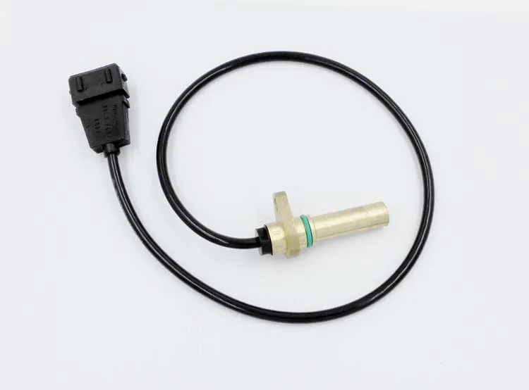 forklift spare parts original speed sensor 7917415538 7917415521 7917415513 7917415883 for linde forklift part manufacture