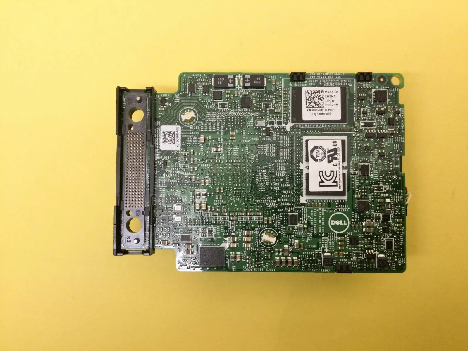 Dell Perch330 H345 H730 H740 H745 H755 Controller Adapter Controller