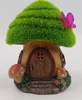 treehouse2