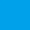 Cyan