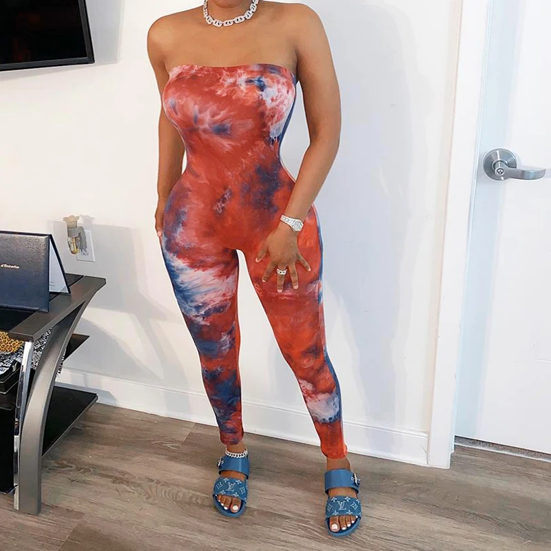 tube top jumpsuit (3).jpg