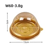 W60-Gold