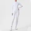 Cropped-Gold-White
