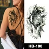 HB-100