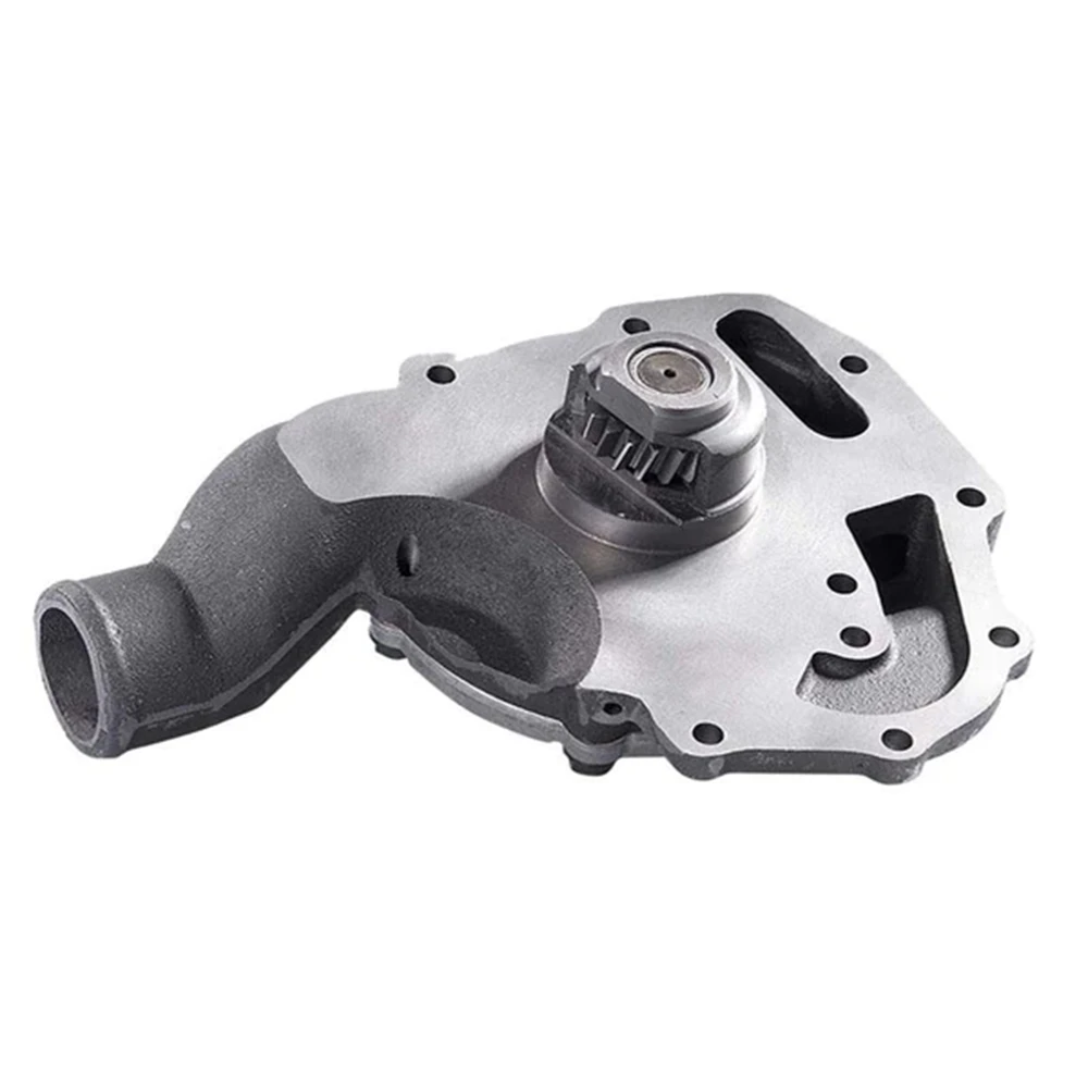 IZUMI 10000-00119 Water Pump for FG Wilson for Genset Wholesale Engine Parts