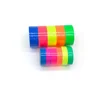 Color