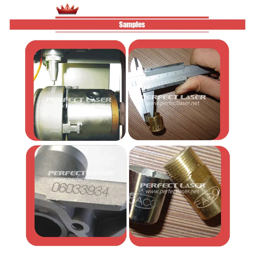 キーセール パーフェクトレーザーvinドットマトリックスコーディング機/ドットピンマーキング機/ドットピーンマーキング機ガスシリンダー