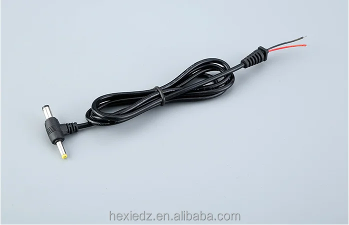 DC Cable (1).png