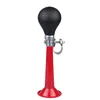 Red9 inch