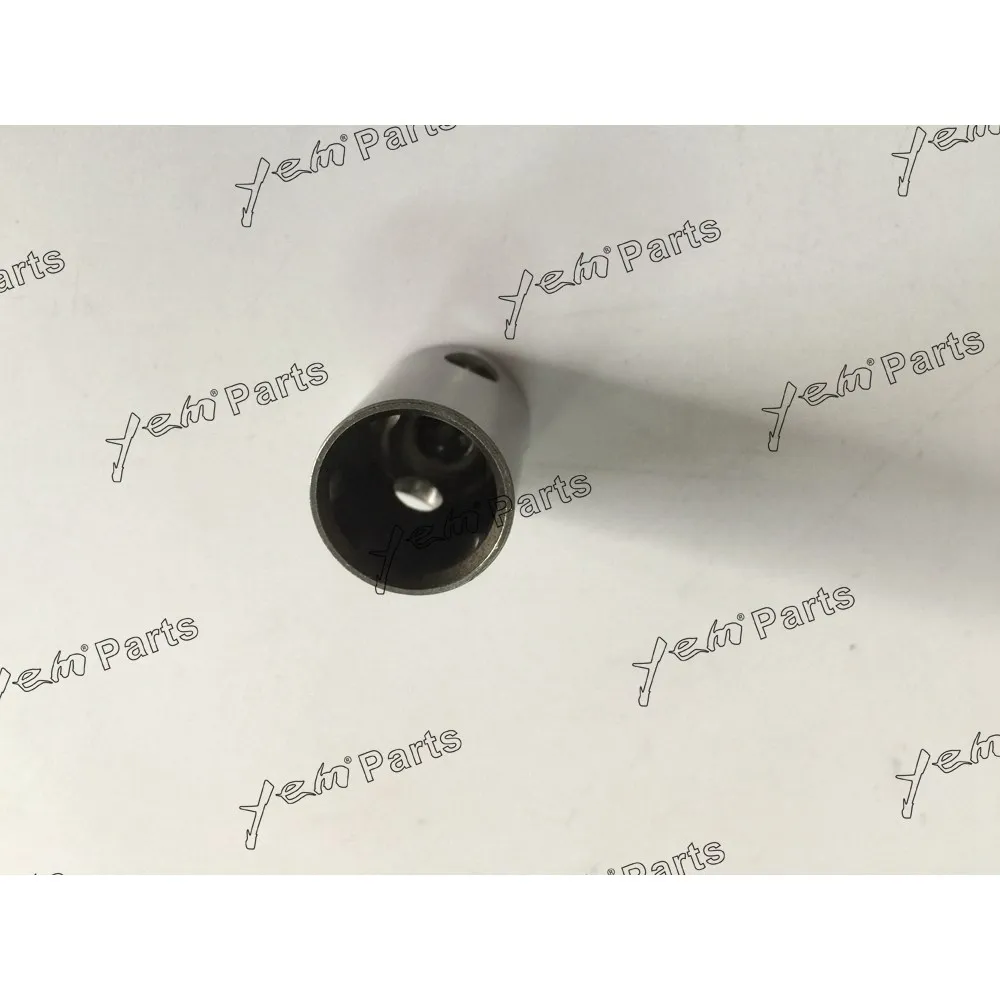 V1505 Valve Tappet 1G673-15550 for Kubota Engine Parts 4