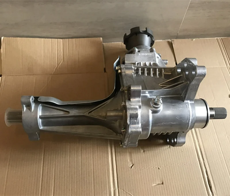 WHAT WE WANT TAKIBIDAIMITAINATABLE (ナラ) 61vExe6MHeL._UY900_.jpg