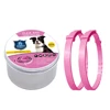 Pink Dog