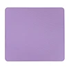 สีม่วง
