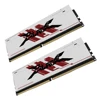 16GB