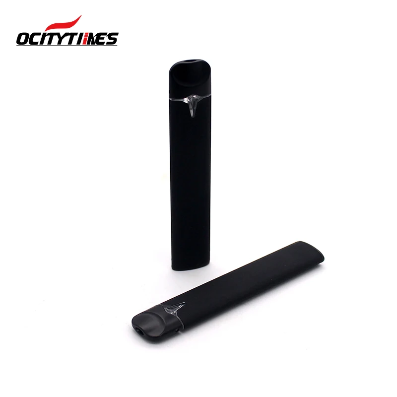 High Quality factory cbd vaporizer pens samples cbd oil vape pods systom0.5ml