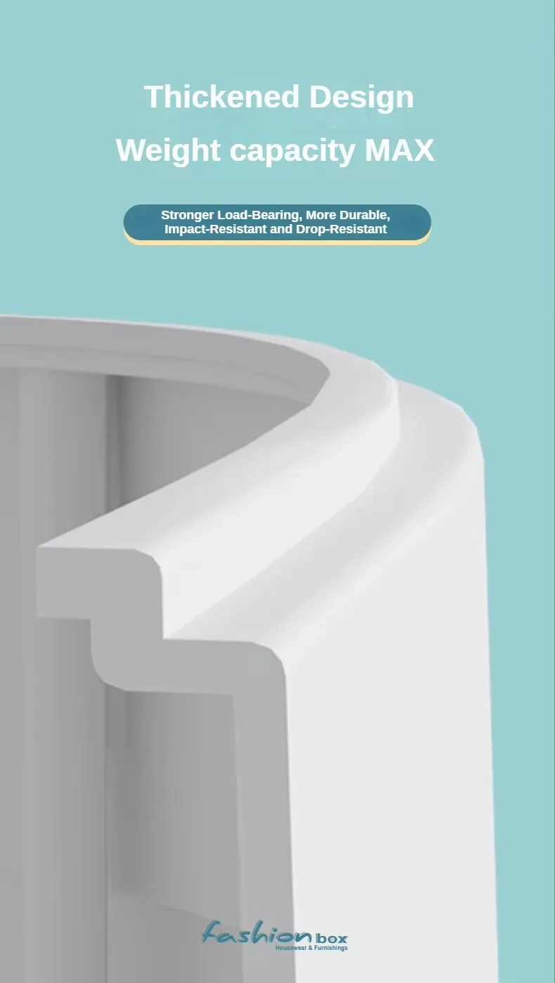 Direct Price Bottle Drying Rack with Drainer Board Plastic Baby Feeding Bottle Storage Box Stand Type for Kitchen & Living Room supplier