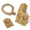 Estilo 9 - 3x5 cm - 100 hojas por paquete