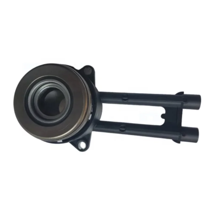 Disco De Embrague Nuevo Para Ford Clásico 1949-1956 - Cabeza Plana, Bloque En Y, Referencia B7A-7550