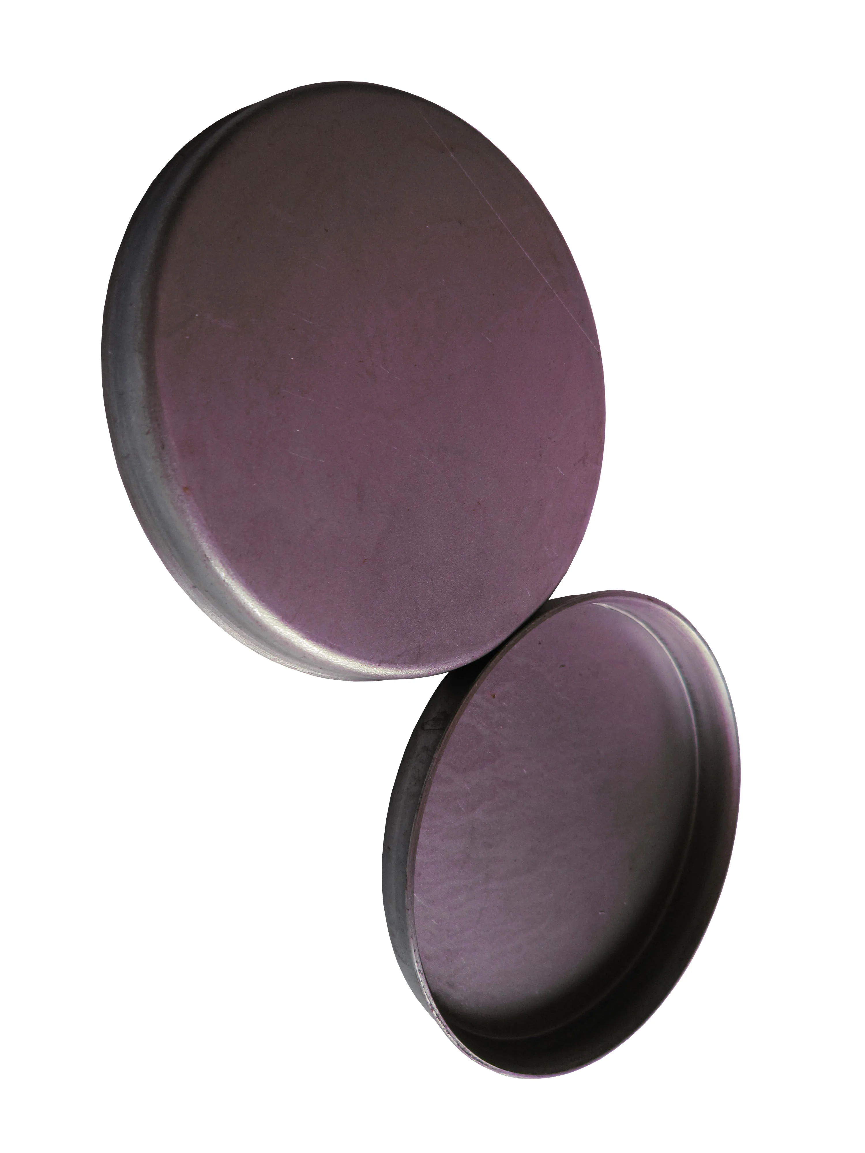 トムブラウン4BARマフラー ZX-4R ZX-4RR ZX-25R 2023-2024y専用 スリップオンマフラー ワンズ管