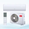 9000Btu Full Set