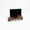 IQF-DB-004