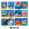 NF15-16