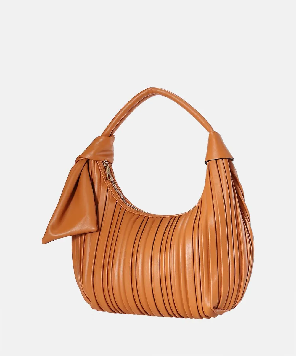 SUSEN CHRISBELLA Leather Ladies Handbags Large Capacity Casual 2021 Tote Bag Women Commute Shoulder Bag