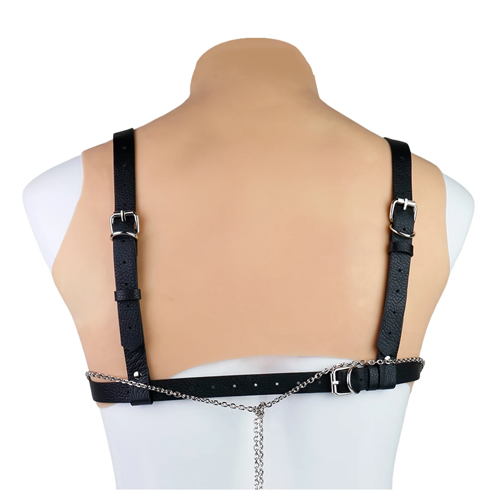 Chaqiruv taxtasidagi yalangoch yigitlarning fotosuratlari Erim qinimdan birovning spermasini yalab tashlaydi.