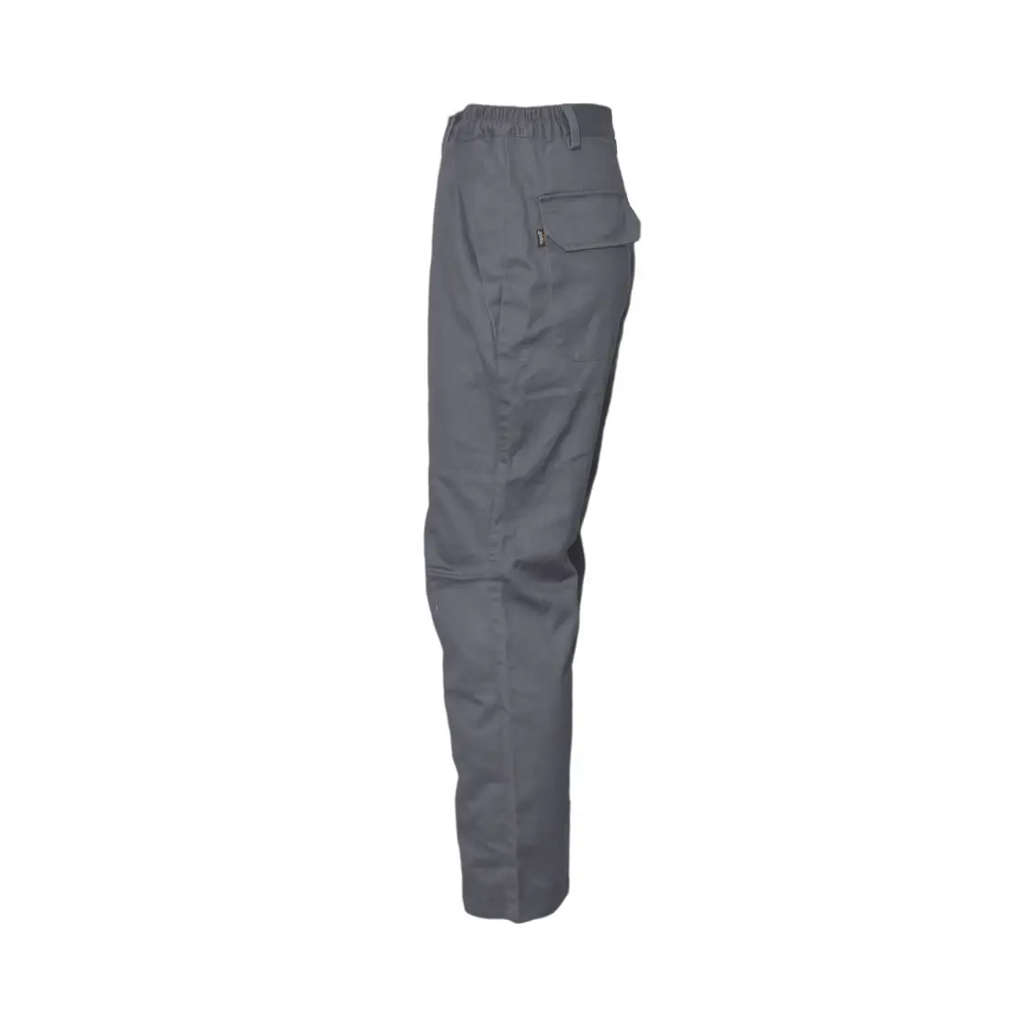 fire retardant cargo pants