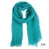 royalblue 53#
