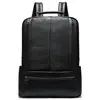 8723-black