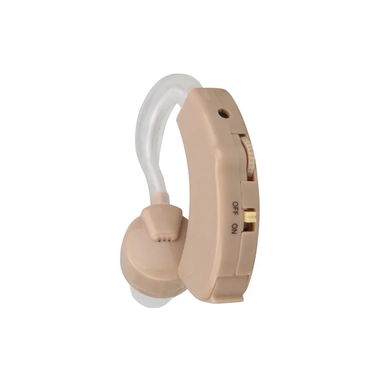 Audífono De Silicona Bte Para Sordos,Amplificador De Sonido Inalámbrico,Productos  Nuevos De 2021 - Buy Inalámbrico Audífonos,Audífonos Para Pérdida Auditiva  Grave,Bajo Costo Audífonos Product on Alibaba.com