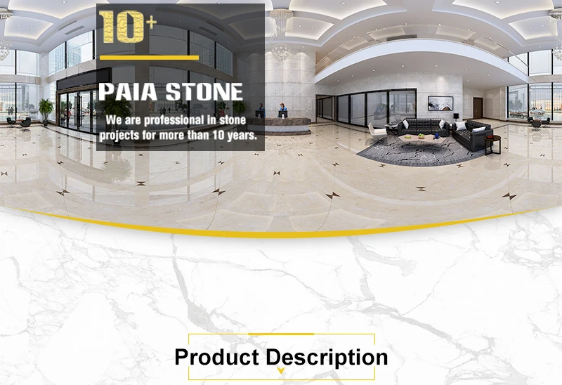 product factory direct white panda bianco lasa macchia vecchia polished dalmata marble stone black slab marble panda floor tiles-0