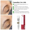Brow Shaping Essence