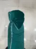 as per image