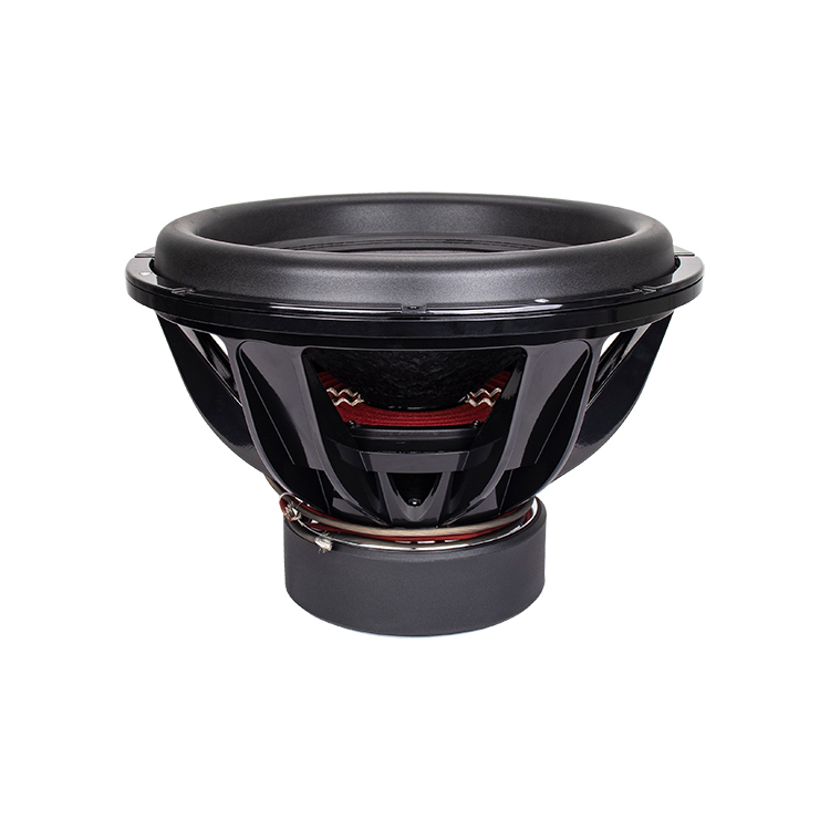 スピーカー・ウーファー RCA VICTOR SS-3A スピーカー・ウーファー RCA VICTOR SS-3A スピーカー・ウーファー RCA