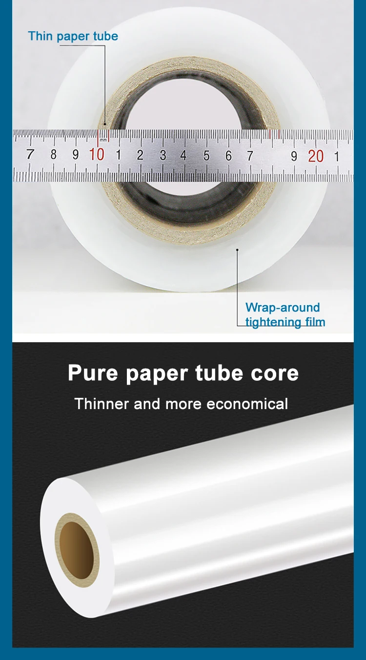 product-1-1