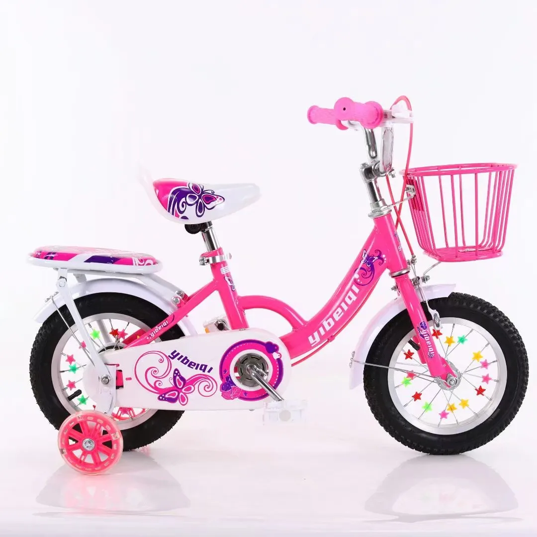 Bicycle for kids 1 year online