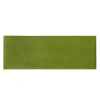 Fluorescent Green