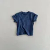 Tibetan blue